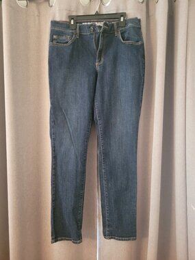 Eddiebauer jeans